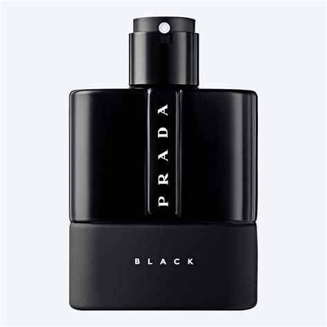 luna rossa black prada eau de parfum spray reviews|prada luna rossa black sephora.